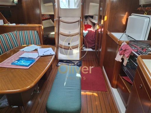 Immagine WhatsApp 2025-09-30 ore 19.07.00_e8790ae2