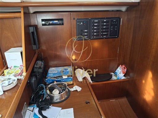 Immagine WhatsApp 2025-09-30 ore 19.07.02_f06cc94b