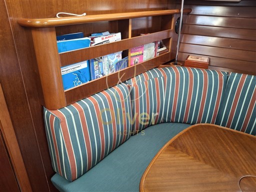 Immagine WhatsApp 2025-09-30 ore 19.07.01_c10dda7a