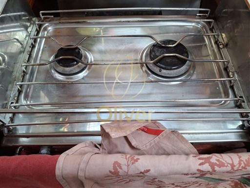 Immagine WhatsApp 2025-09-30 ore 19.07.03_d82f7e60