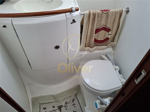 Immagine WhatsApp 2025-09-30 ore 19.07.00_866f5352