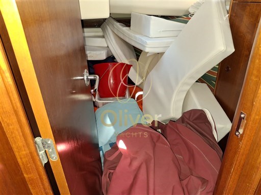 Immagine WhatsApp 2025-09-30 ore 19.07.02_3a0b0126