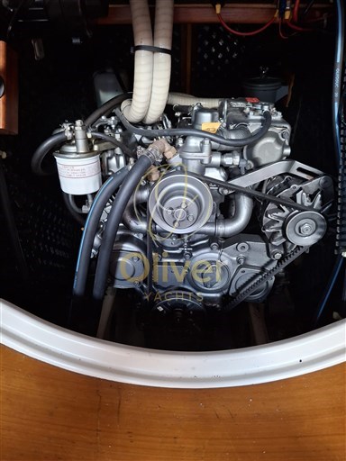 Immagine WhatsApp 2025-09-30 ore 19.07.03_0c262ac8