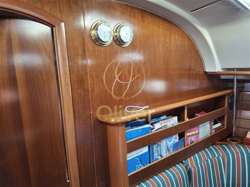 Immagine WhatsApp 2025-09-30 ore 19.07.01_e6b2558d