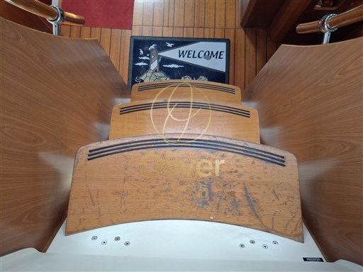 Immagine WhatsApp 2025-09-30 ore 19.07.05_175f4d57