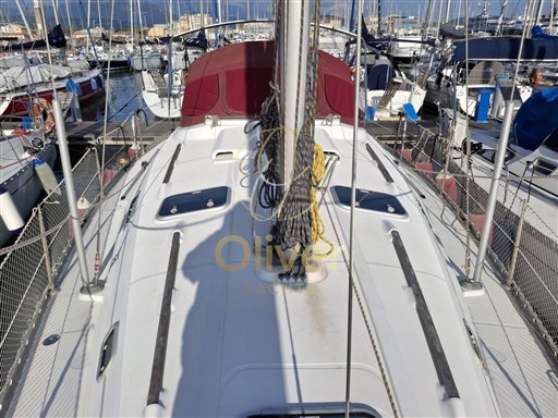 Immagine WhatsApp 2025-09-30 ore 19.07.06_a503b5ef