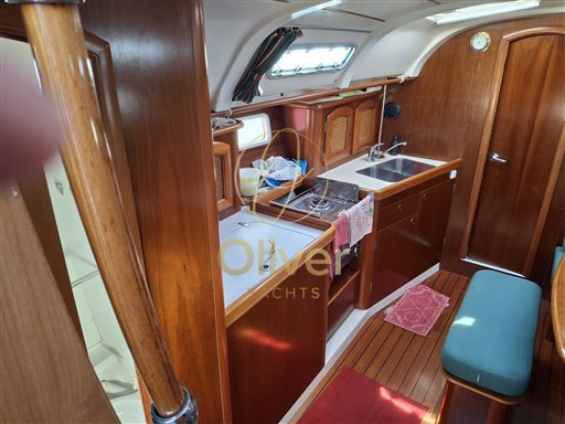 Immagine WhatsApp 2025-09-30 ore 19.07.04_22ca4291