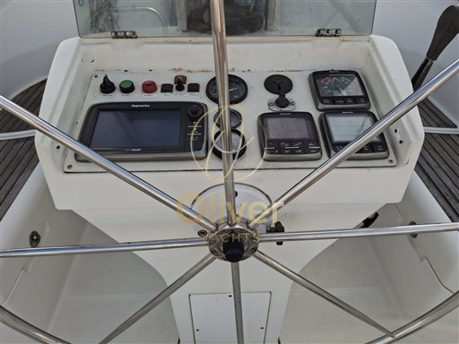 Immagine WhatsApp 2025-09-30 ore 19.07.07_a310dfd1