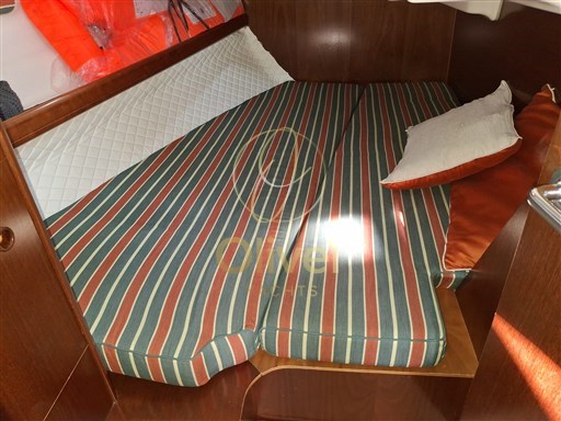 Immagine WhatsApp 2025-09-30 ore 19.07.02_cbd31a40