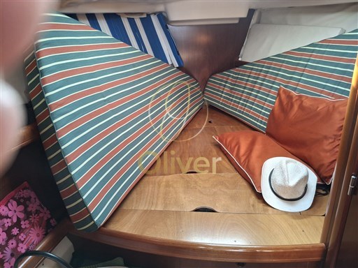 Immagine WhatsApp 2025-09-30 ore 19.07.01_07151fb8