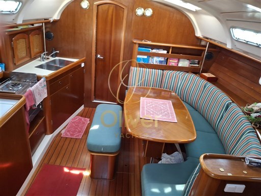 Immagine WhatsApp 2025-09-30 ore 19.07.04_6d585165