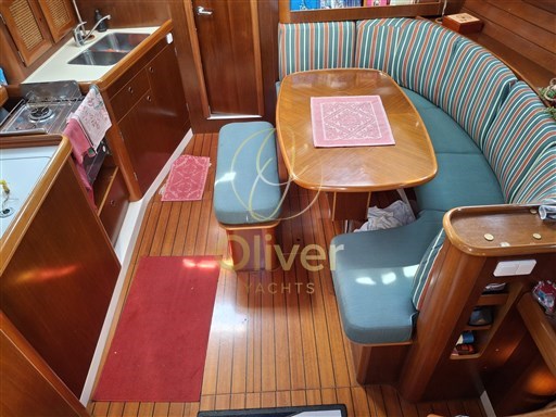 Immagine WhatsApp 2025-09-30 ore 19.07.05_b21b26c6