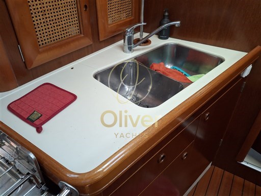 Immagine WhatsApp 2025-09-30 ore 19.07.01_7305c64f