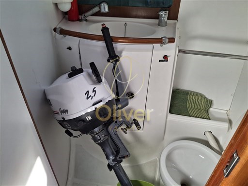 Immagine WhatsApp 2025-09-30 ore 19.07.01_d3575e4d