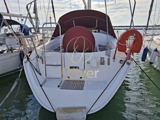 Immagine WhatsApp 2025-09-30 ore 19.07.08_c4a6e25d