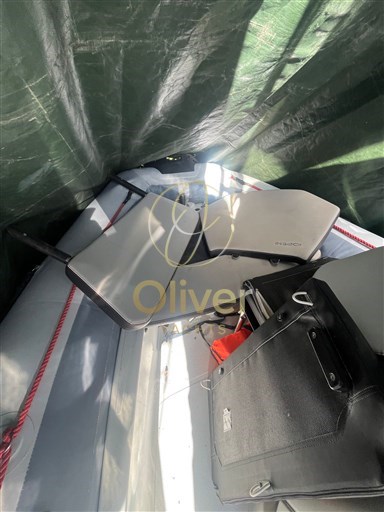 Immagine WhatsApp 2025-12-06 ore 10.57.48_f026715b