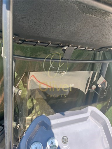 Immagine WhatsApp 2025-12-06 ore 10.57.47_fe63da8f