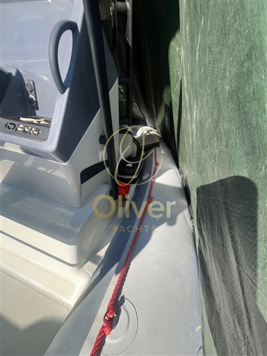 Immagine WhatsApp 2025-12-06 ore 10.57.50_7ff21169