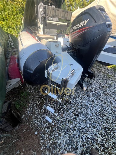 Immagine WhatsApp 2025-12-06 ore 10.57.50_62e558eb