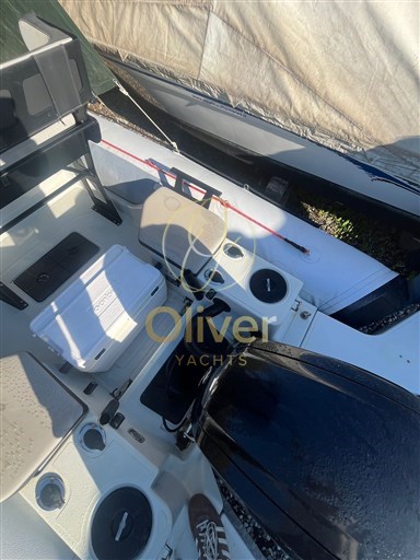 Immagine WhatsApp 2025-12-06 ore 10.57.49_8130dfa8