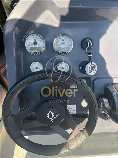 Immagine WhatsApp 2025-12-06 ore 10.57.47_f79f1b39