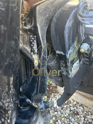 Immagine WhatsApp 2025-12-06 ore 10.57.44_885681a2