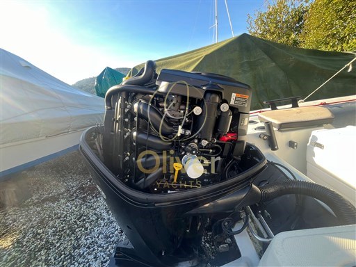 Immagine WhatsApp 2025-12-06 ore 10.57.46_5a16be40