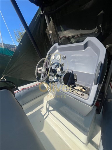 Immagine WhatsApp 2025-12-06 ore 10.57.51_e669eef3