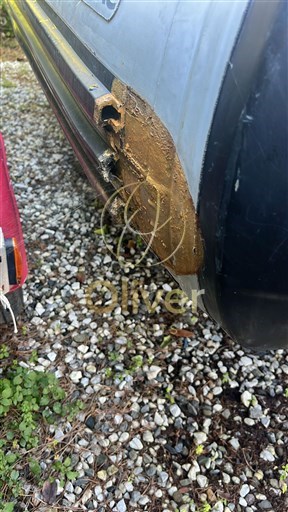 Zodiac Medline II 7544 10 a