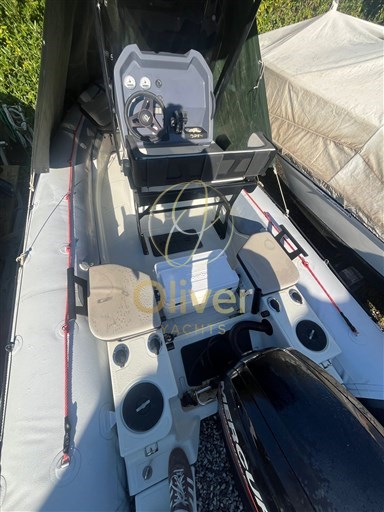 Immagine WhatsApp 2025-12-06 ore 10.57.50_91288d38