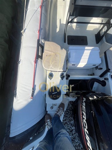 Immagine WhatsApp 2025-12-06 ore 10.57.49_c3fa48f7