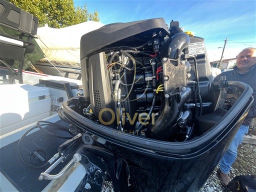 Immagine WhatsApp 2025-12-06 ore 10.57.45_a4a19680