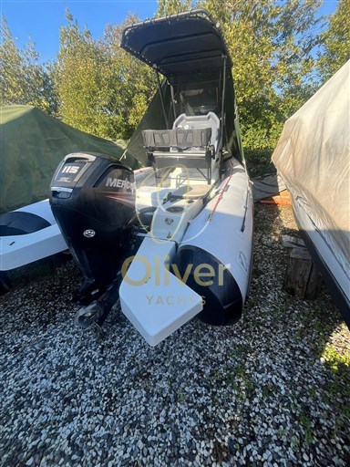 Immagine WhatsApp 2025-12-06 ore 10.57.51_f58c5da7