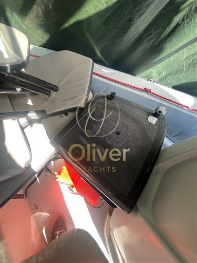 Immagine WhatsApp 2025-12-06 ore 10.57.48_830ca1d4