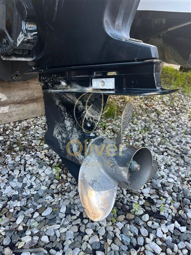 Immagine WhatsApp 2025-12-06 ore 10.57.44_c591d4f3