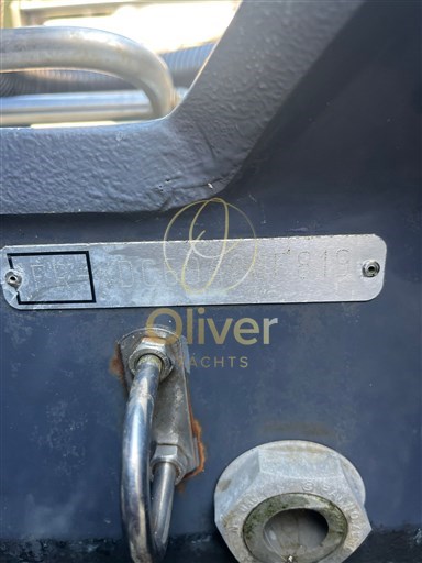 Immagine WhatsApp 2025-12-06 ore 10.57.45_a613b8e5