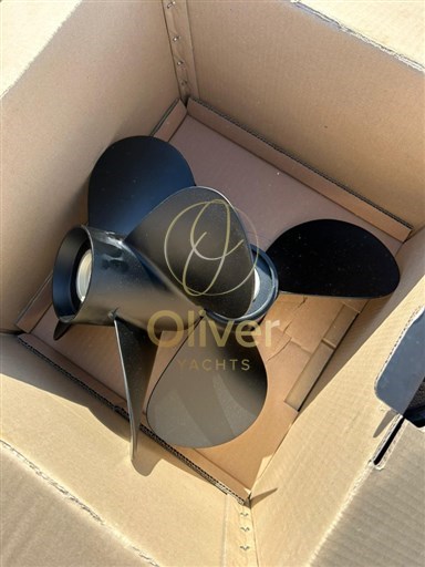 Immagine WhatsApp 2025-03-15 ore 16.43.51_b069ae12