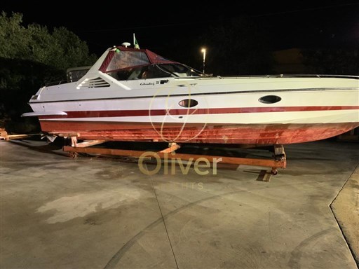 6b0d0f47-2dfb-408d-97e6-6943fece4c61