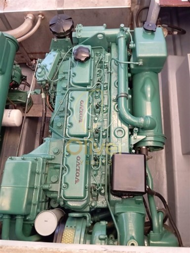 Immagine WhatsApp 2025-03-15 ore 16.43.48_21d02749