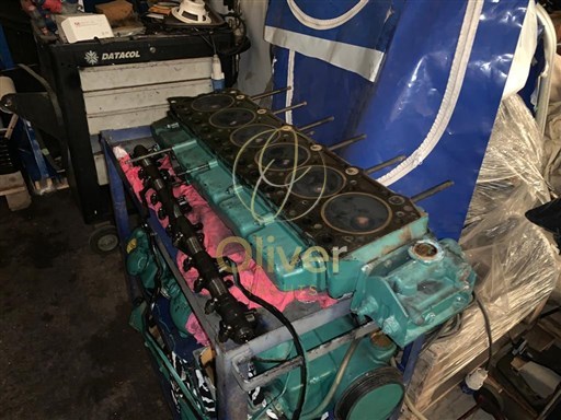 cdc86419-4cd9-4a81-8fc2-472b66b7de24