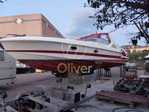 117d3cc2-5e69-4491-bb41-e46ae6057ab6