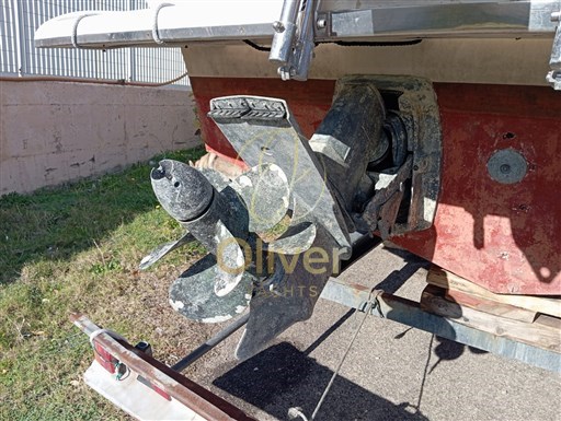 871534b9-4807-499c-a019-4025a4ddb960