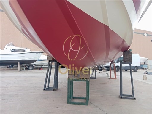 Immagine WhatsApp 2025-03-15 ore 16.43.46_4fd1bdf6