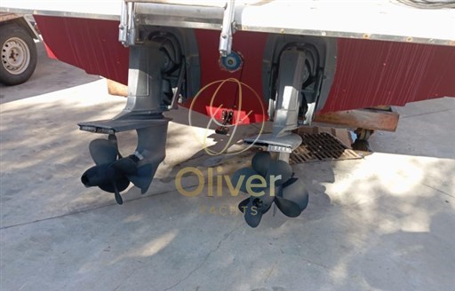 Immagine WhatsApp 2025-03-15 ore 16.43.46_627eaa75