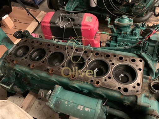 f2776d1c-2cc3-438f-a911-247c5632d498