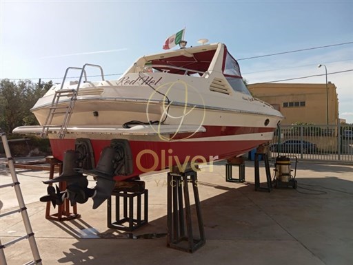 Immagine WhatsApp 2025-03-15 ore 16.43.51_4d1da24e