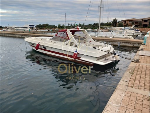 ab896099-23ec-410b-9894-b966759720dd