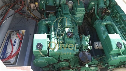 Immagine WhatsApp 2025-03-15 ore 16.43.45_e03a3611