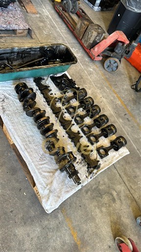 2e1fcfd4-c960-42df-9034-464203b9a0df (1)