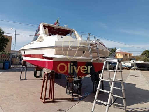 Immagine WhatsApp 2025-03-15 ore 16.43.48_f6218df1